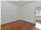 144 Greenslopes Street, Edge Hill QLD 4870
