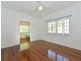 144 Greenslopes Street, Edge Hill QLD 4870