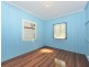 144 Greenslopes Street, Edge Hill QLD 4870