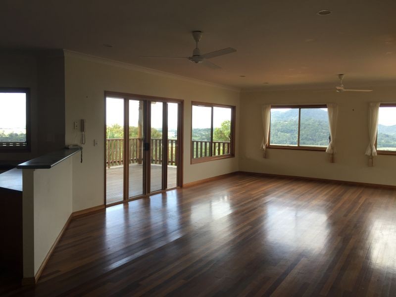 34 Terminalia Street, Redlynch QLD 4870