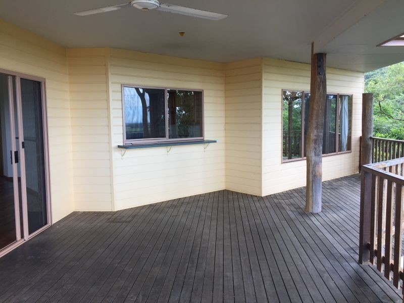 34 Terminalia Street, Redlynch QLD 4870