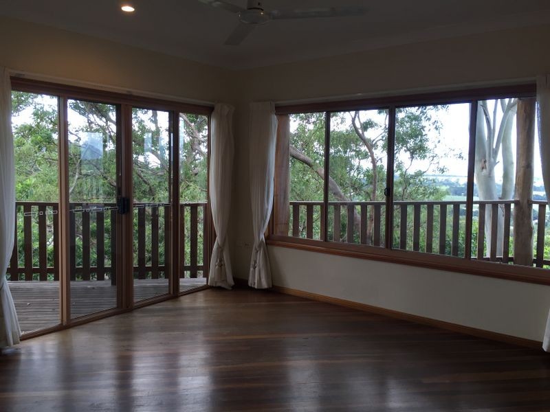 34 Terminalia Street, Redlynch QLD 4870