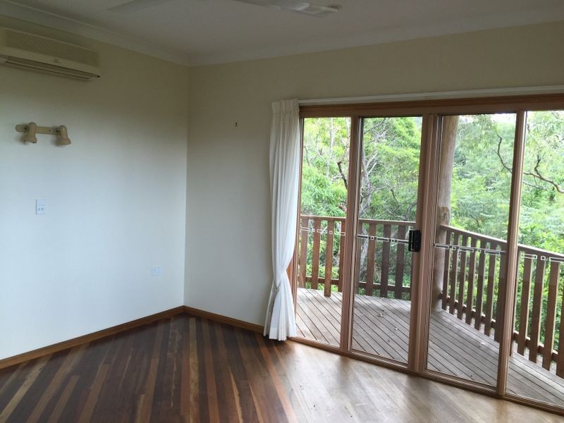 34 Terminalia Street, Redlynch QLD 4870