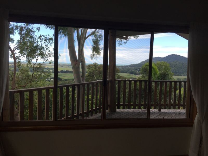 34 Terminalia Street, Redlynch QLD 4870