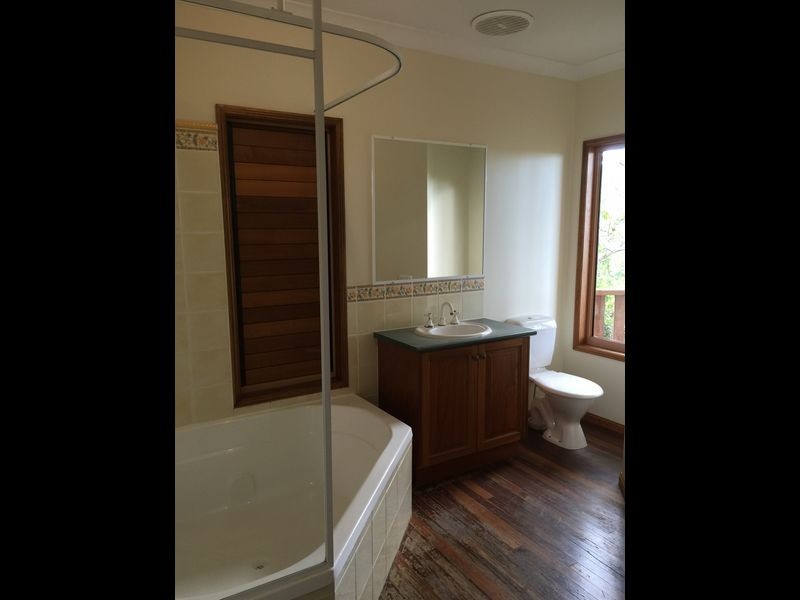 34 Terminalia Street, Redlynch QLD 4870