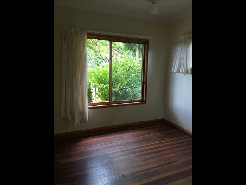 34 Terminalia Street, Redlynch QLD 4870