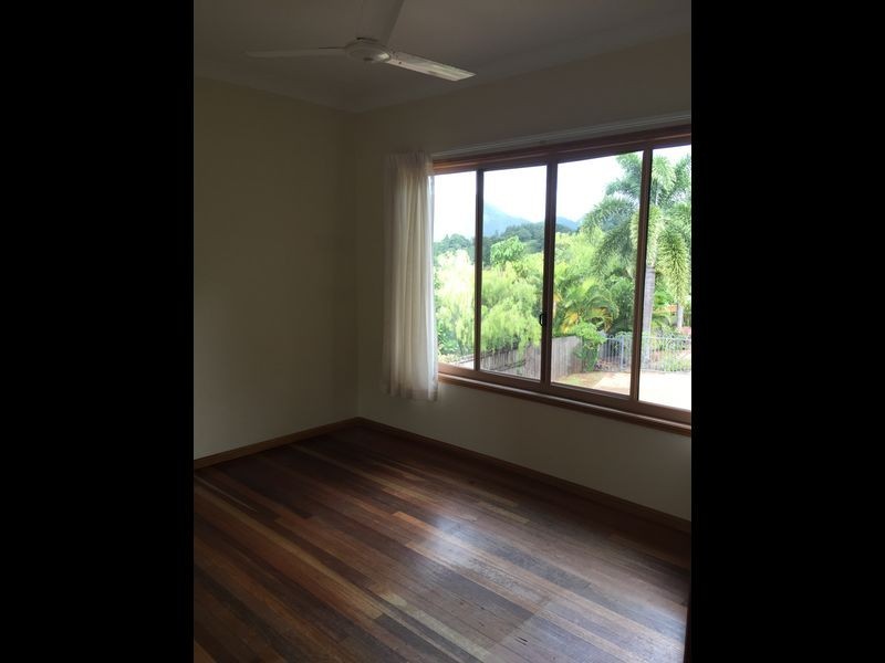 34 Terminalia Street, Redlynch QLD 4870