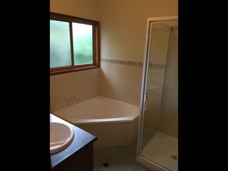 34 Terminalia Street, Redlynch QLD 4870