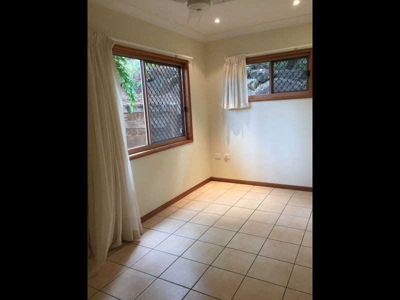 34 Terminalia Street, Redlynch QLD 4870