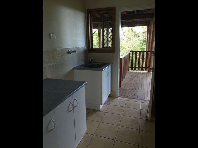 34 Terminalia Street, Redlynch QLD 4870