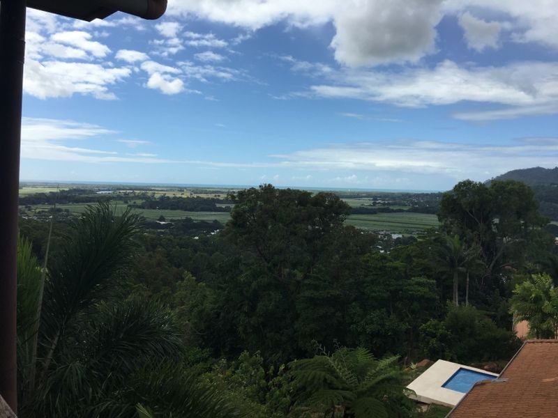 34 Terminalia Street, Redlynch QLD 4870