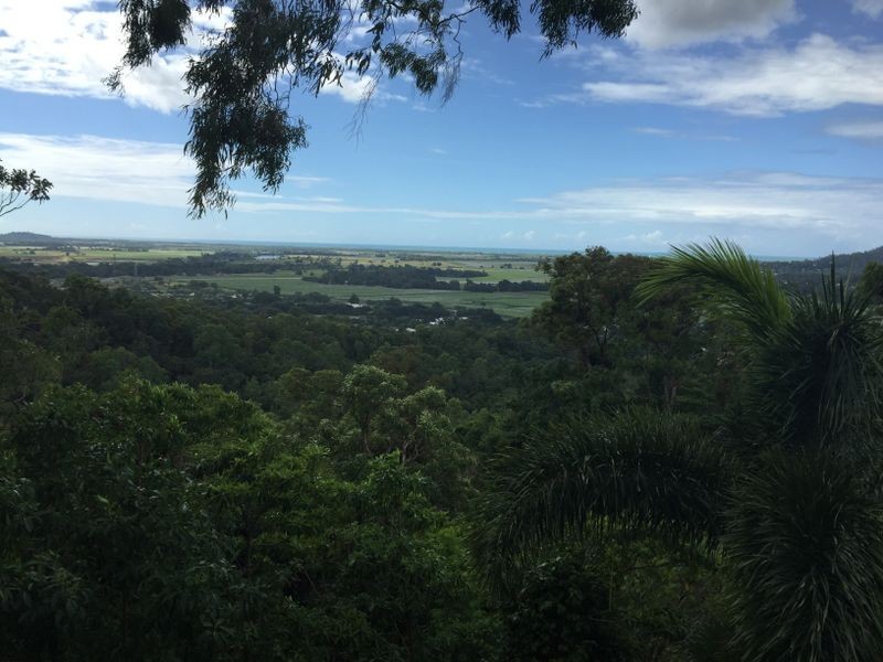 34 Terminalia Street, Redlynch QLD 4870