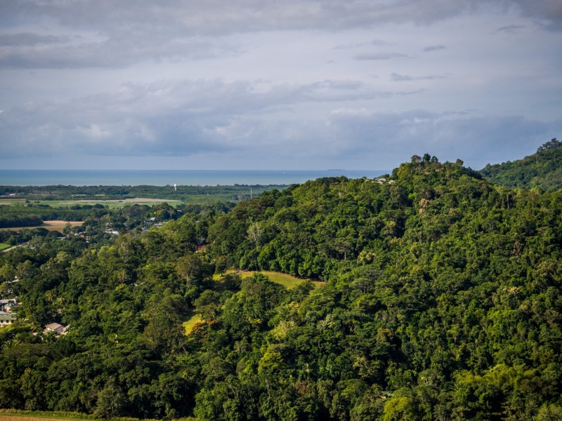 Lot 6/1 Charlekata Close, Freshwater QLD 4870