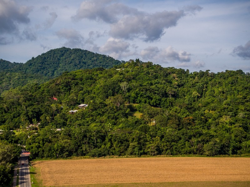 Lot 6/1 Charlekata Close, Freshwater QLD 4870