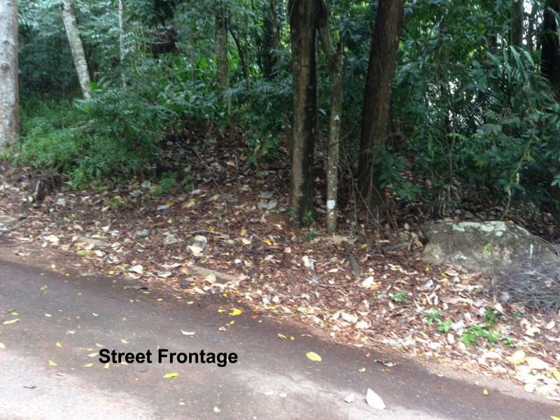 Lot 6/1 Charlekata Close, Freshwater QLD 4870