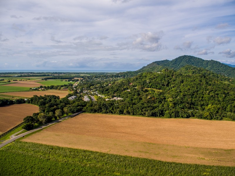 Lot 6/1 Charlekata Close, Freshwater QLD 4870