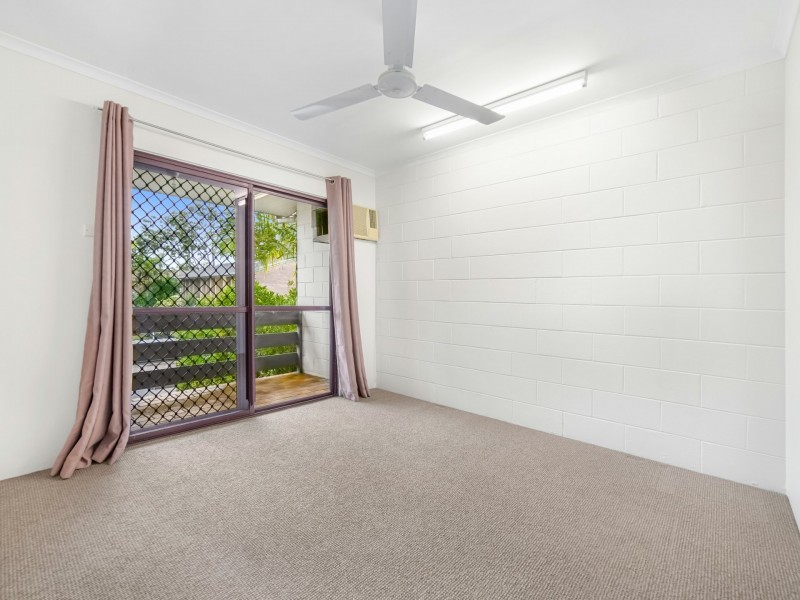 6/5 Pioneer Street, Manoora QLD 4870