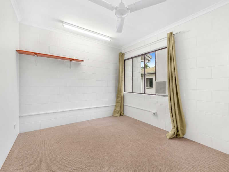 6/5 Pioneer Street, Manoora QLD 4870