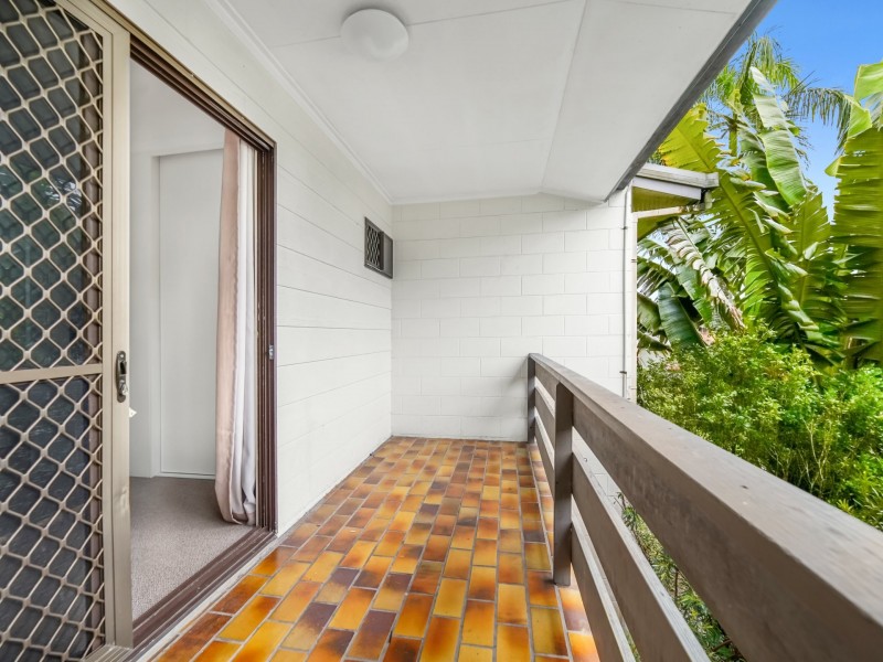 6/5 Pioneer Street, Manoora QLD 4870