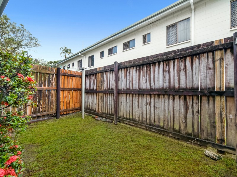 6/5 Pioneer Street, Manoora QLD 4870