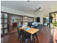 1 Russellia Street, Redlynch QLD 4870