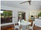 1 Russellia Street, Redlynch QLD 4870