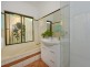 1 Russellia Street, Redlynch QLD 4870