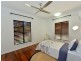 1 Russellia Street, Redlynch QLD 4870
