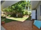 1 Russellia Street, Redlynch QLD 4870