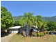 1 Russellia Street, Redlynch QLD 4870