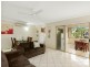 1314/2 Greenslopes Street, Cairns North QLD 4870