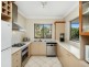 1314/2 Greenslopes Street, Cairns North QLD 4870