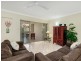 1314/2 Greenslopes Street, Cairns North QLD 4870