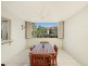 1314/2 Greenslopes Street, Cairns North QLD 4870
