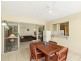 1314/2 Greenslopes Street, Cairns North QLD 4870