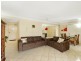 1314/2 Greenslopes Street, Cairns North QLD 4870