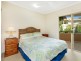 1314/2 Greenslopes Street, Cairns North QLD 4870