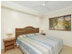 1314/2 Greenslopes Street, Cairns North QLD 4870
