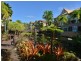 1314/2 Greenslopes Street, Cairns North QLD 4870