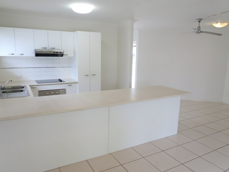 5 Woodrose Drive, Mount Sheridan QLD 4868