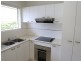5 Woodrose Drive, Mount Sheridan QLD 4868