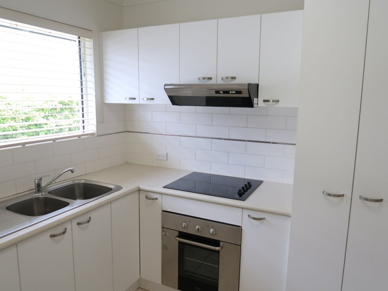 5 Woodrose Drive, Mount Sheridan QLD 4868