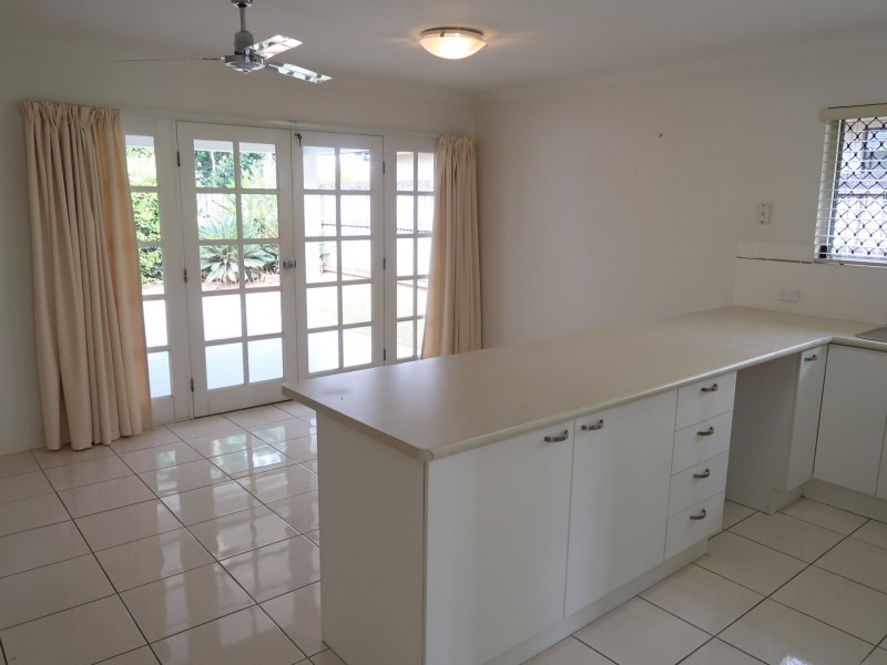 5 Woodrose Drive, Mount Sheridan QLD 4868