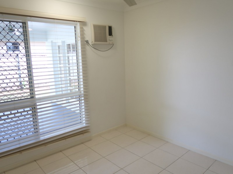 5 Woodrose Drive, Mount Sheridan QLD 4868
