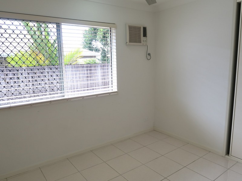 5 Woodrose Drive, Mount Sheridan QLD 4868