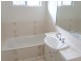 5 Woodrose Drive, Mount Sheridan QLD 4868