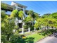 4/15 Clare Street, Parramatta Park QLD 4870