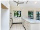 4/15 Clare Street, Parramatta Park QLD 4870