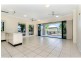 4/15 Clare Street, Parramatta Park QLD 4870