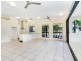 4/15 Clare Street, Parramatta Park QLD 4870